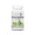 SuperGreens Relaxin Night&Day