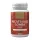 Mushi Ganoderma - 