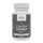Mushi Bio Chaga - 