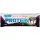 Max Sport royal protein szelet feketeribizli gluténmentes 60 g - Bio és natúr élelmiszerek