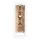 BODY&FUTURE SZÓJAITAL 1000ML - 