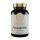 SuperGreens Astaxanthin