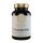 SuperGreens Fucoxanthin