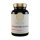 SuperGreens Pomegranate Extract