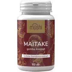 Mushi Maitake - 