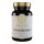 SuperGreens Nattokinase