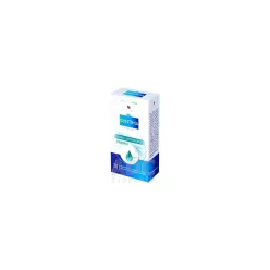 Gyntima hüvelykúp hyaluronic 10 db