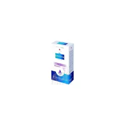 Gyntima hüvelykúp menopausa 10 db – Egyéb higiénia