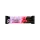 Max Sport gluténmentes soft creamy málna szelet 45 g