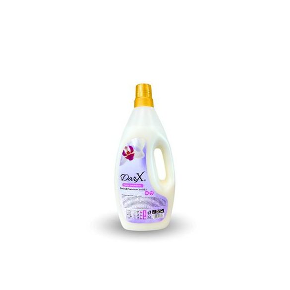 DARX ORCHID PREMIUM 2000ML