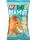 Fit bio mamut extrudált gluténmentes snack sós ízű 50 g - Bio és natúr élelmiszerek