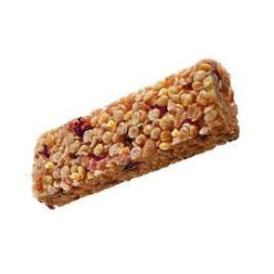 Fit fruit müzliszelet lime 23 g - Bio és natúr élelmiszerek