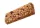 Fit fruit müzliszelet meggy 23 g - Bio és natúr élelmiszerek