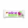 Fit smoothie szelet rebarbara-eper 32 g - Bio és natúr élelmiszerek