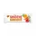 Fit smoothie szelet alma-sárgarépa-narancs 32 g - Bio és natúr élelmiszerek