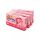 Norma pink tampon 8 db - 
