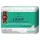Carin light incontinence odour cintrol egészségügyi betét 8 db