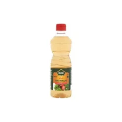 Burg Almaecet 500ml - 