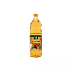 Burg Almaecet 1l - 