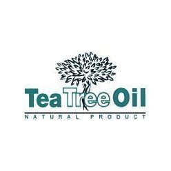 Dr.müller teafaolajos női intim mosakodó gél 200 ml