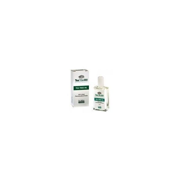 Tea Tree Oil Teafa Olaj  10 ml