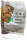 Gluténmentes natural rizskeksz fahéjas 150 g - Bio és natúr élelmiszerek