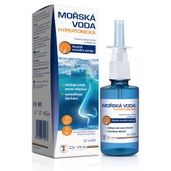 Clavin ultra kapszula 20 db - 