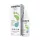 Canezin fresh láb és cipőspray 100 ml - 