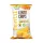 Vital lencse chips tengeri sóval 65 g - Bio és natúr élelmiszerek