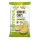 Vital humusz chipsz tengeri sóval 65 g - Bio és natúr élelmiszerek