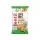 Vital lencse chips pizza 65 g - Bio és natúr élelmiszerek