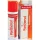 Swiss panthenol premium hab/spray 150 ml - Bio és natúr kozmetikumok