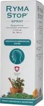 Ryma Stop orrspray 30 ml - Bio és natúr étrendkiegészítők
