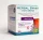Herbal Swiss hot drink instant italpor 24x - Bio és natúr étrendkiegészítők