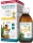 Herbal Swiss kid szirup 300 ml - 
