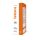 Swiss panthenol premium gél mentollal 125 ml