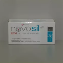 Novosil gél 50 ml - 