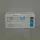 Novosil gél 50 ml - 
