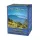 Everest Shunthi Gyomor és belek tea 100g - 