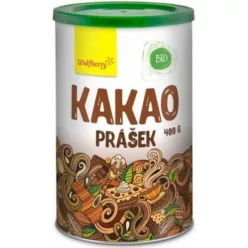 Everest VidangaTestsúlycsökkentés tea 100g - 