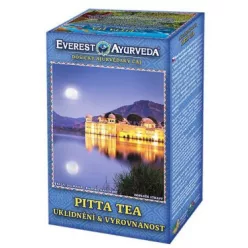 Everest Pitta Antistressz nyug. kiegyensúly.tea100 - 