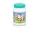 Everest Ayurveda Chyawanprash elixír 300g - 