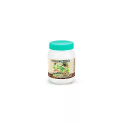 Everest Ayurveda Purishaprash elixír 200g - 