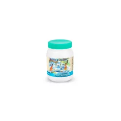 Everest Ayurveda Mutraprash elixír 200g - 