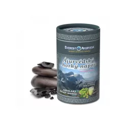 Everest Amalaki Shilajit Mumio Forró ital 100g - 