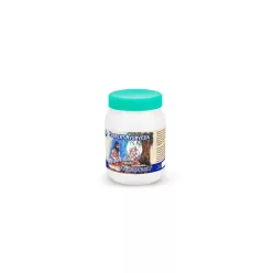 Everest Ayurveda Medaprash elixír 200g - 