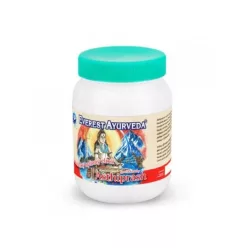 Everest Ayurveda Asthiprash elixír 200g - 