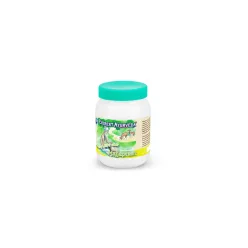 Everest Ayurveda Majjaprash elixír 200g - 
