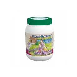Everest Ayurveda Arthavaprash elixír 200g - 