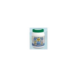 Everest Ayurveda Nayanaprash szem-látás elixír200g - 